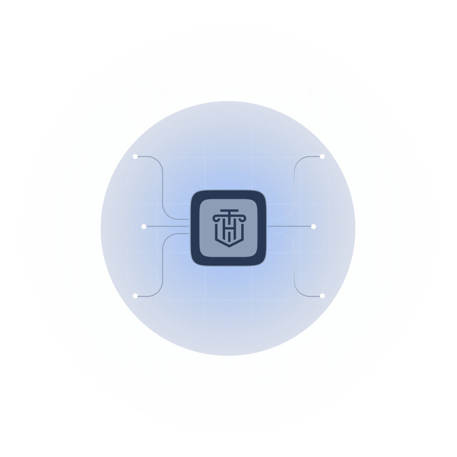 Smart Tender Matching